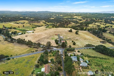 10 Hildebrand Rd, Cottles Bridge, VIC 3099