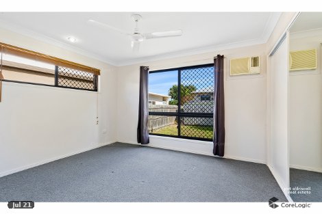 257a Eldon St, Berserker, QLD 4701