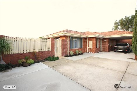 33a Balga Ave, Balga, WA 6061