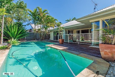 9 Friarbird Pl, Twin Waters, QLD 4564