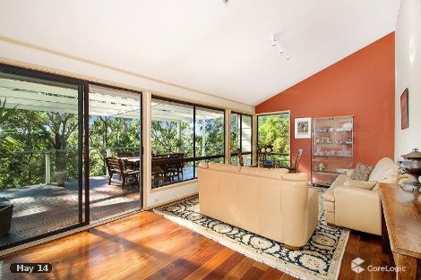 10 Southview Ave, Stanwell Tops, NSW 2508