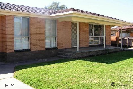 3/186 Kiewa St, South Albury, NSW 2640