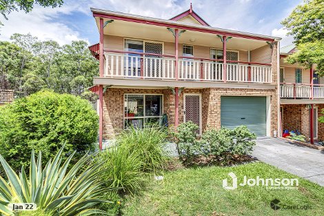 1/10 Schumann Cl, Tingalpa, QLD 4173