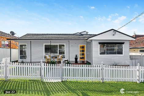 1 Bindera Rd, Lambton, NSW 2299