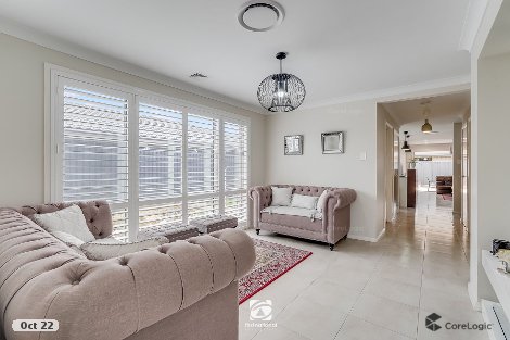 41 Nicholson Pde, Spring Farm, NSW 2570