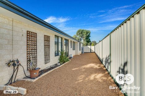 2 Marginata Dr, Donnybrook, WA 6239