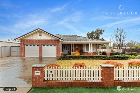 1 Angel St, Lake Albert, NSW 2650