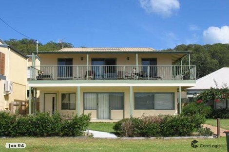 45 Pretty Beach Rd, Pretty Beach, NSW 2257