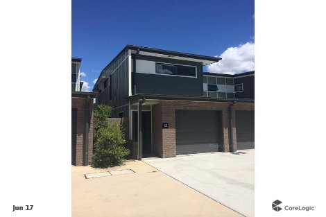 12/35 Lavender Pl, Fitzgibbon, QLD 4018