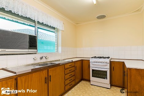 2/57 Francis St, Clarence Park, SA 5034