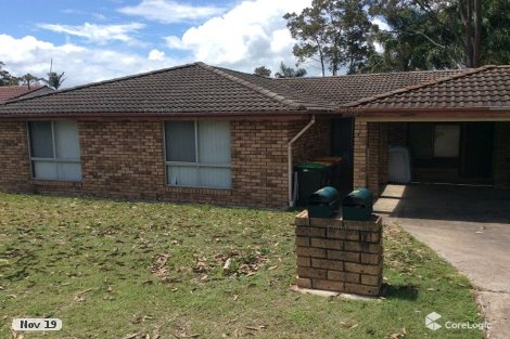 1 Larkspur Pde, Metford, NSW 2323