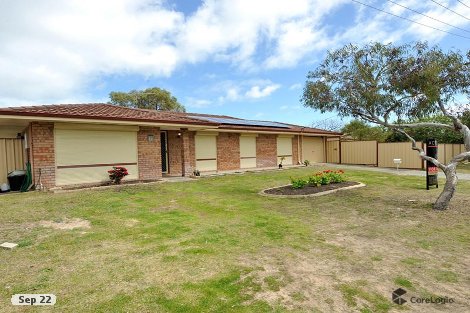 1 Wendo Ct, Hillman, WA 6168