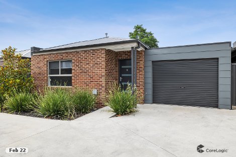 10 Kilara Pl, Sebastopol, VIC 3356