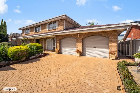 39 Melville Rd, Paradise, SA 5075