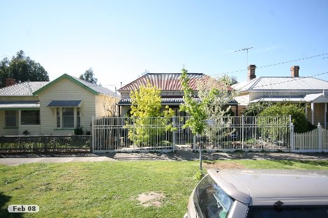 165 Swanston St, South Geelong, VIC 3220