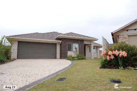 8 Venn Ct, Wynnum West, QLD 4178