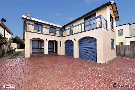 178 Beach Rd, Parkdale, VIC 3195