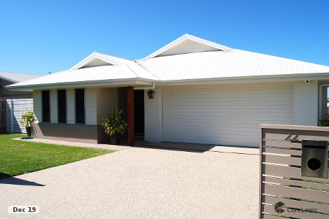 22 Phoenix Cres, Rural View, QLD 4740