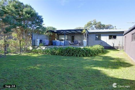 34 Dolphin Dr, Smiths Beach, VIC 3922