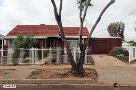 5 Klem St, Whyalla Stuart, SA 5608