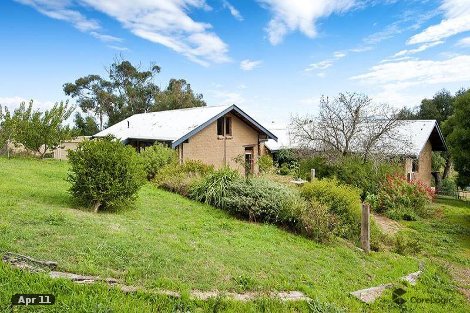 159 Jacksons Rd, St Andrews, VIC 3761