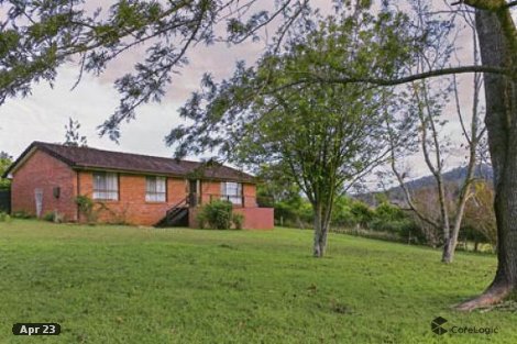 3 Upper Orara Rd, Karangi, NSW 2450