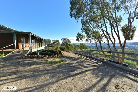 91 Yarrabee Rd, Markwood, VIC 3678