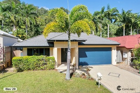 19 Chesterfield Cl, Brinsmead, QLD 4870