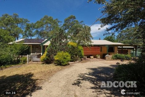 110 Mawson Rd, Forest Range, SA 5139