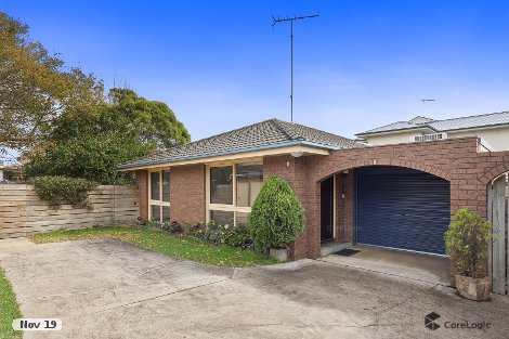 5/50-52 Boston Rd, Torquay, VIC 3228