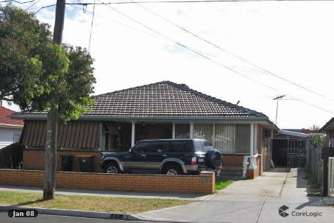 23 Holt St, Ardeer, VIC 3022