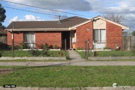 10 Housden St, Broadmeadows, VIC 3047