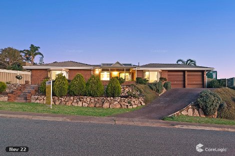 19 Grandview Dr, Hillbank, SA 5112