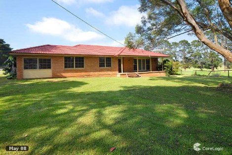 63-65 Moulders Rd, Orangeville, NSW 2570