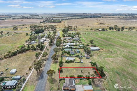 24 New Station St, Cressy, VIC 3322