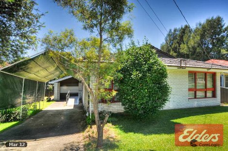 11 Boyne Ave, Pendle Hill, NSW 2145