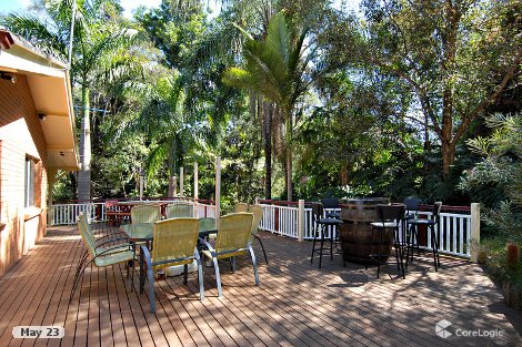 657 Upper Brookfield Rd, Upper Brookfield, QLD 4069