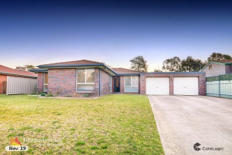 12 Pugsley Ave, Estella, NSW 2650