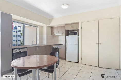 19/1848 Logan Rd, Upper Mount Gravatt, QLD 4122