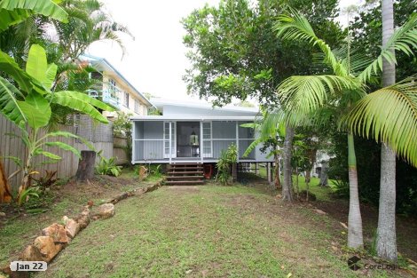 18 Greenoaks Dr, Coolum Beach, QLD 4573