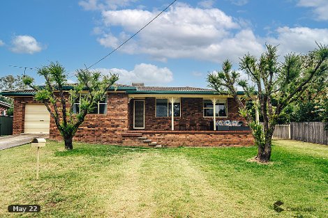 16 Jemmy Pl, Oxley Vale, NSW 2340