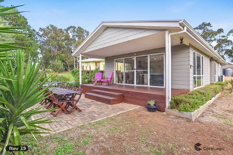 12 Grandview Dr, Clayton Bay, SA 5256