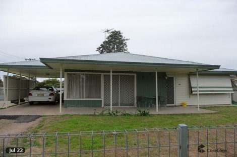 49 Anne St, Moree, NSW 2400