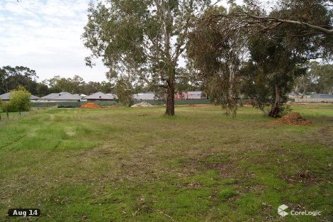 6a Frederick St, Lyndoch, SA 5351