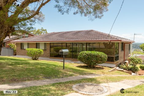 13 Andrews Cres, Goonellabah, NSW 2480