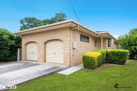 1/14 Orient Rd, Kensington Gardens, SA 5068