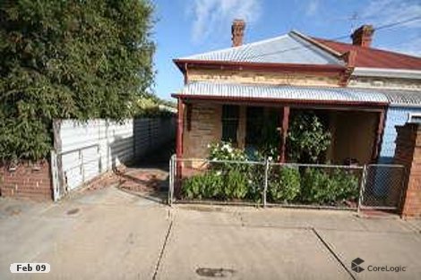 Lot 98 South Rd, West Hindmarsh, SA 5007