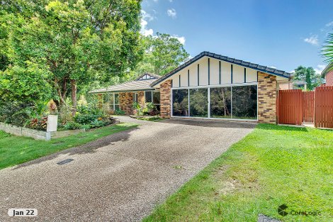 141 Centennial Way, Forest Lake, QLD 4078