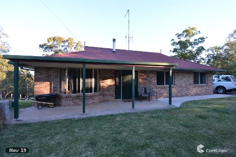 143 Quarry Rd, Rosewood, NSW 2446