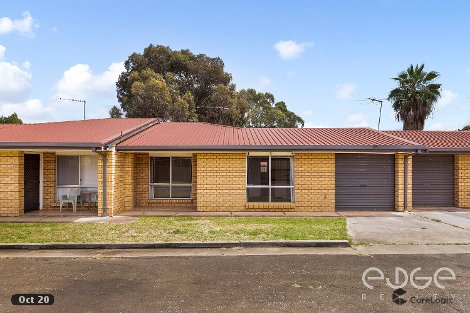 2/3 Gardiner Tce, Smithfield, SA 5114